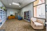 11000 Coastal Highway - Photo 42
