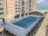 11000 Coastal Highway - Photo 43