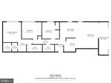 11000 Coastal Highway - Photo 44