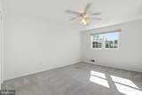6851 Brian Michael Court - Photo 11