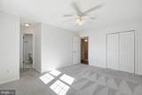 6851 Brian Michael Court - Photo 12