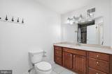 6851 Brian Michael Court - Photo 13