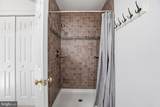 6851 Brian Michael Court - Photo 14