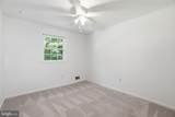 6851 Brian Michael Court - Photo 15