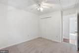 6851 Brian Michael Court - Photo 16