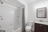 6851 Brian Michael Court - Photo 17