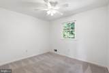 6851 Brian Michael Court - Photo 18