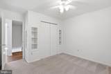 6851 Brian Michael Court - Photo 19