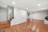 6851 Brian Michael Court - Photo 20