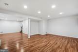 6851 Brian Michael Court - Photo 21