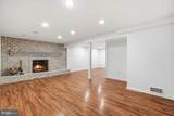 6851 Brian Michael Court - Photo 22