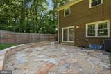 6851 Brian Michael Court - Photo 23