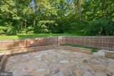 6851 Brian Michael Court - Photo 24