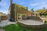 6851 Brian Michael Court - Photo 25