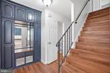 6851 Brian Michael Court - Photo 3