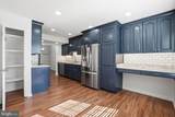 6851 Brian Michael Court - Photo 5