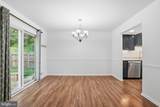 6851 Brian Michael Court - Photo 7