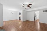 6851 Brian Michael Court - Photo 8
