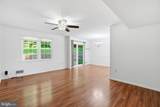 6851 Brian Michael Court - Photo 9