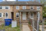 1012 Archer Street - Photo 1
