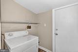 1012 Archer Street - Photo 14