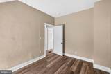 1012 Archer Street - Photo 19