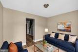 1012 Archer Street - Photo 5