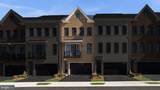 42143 Picasso Square - Photo 1