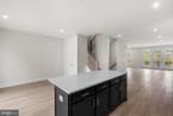 42143 Picasso Square - Photo 10