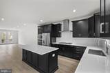 42143 Picasso Square - Photo 11