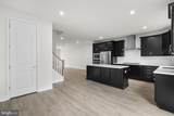 42143 Picasso Square - Photo 12