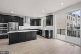42143 Picasso Square - Photo 13