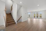 42143 Picasso Square - Photo 14