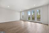 42143 Picasso Square - Photo 15