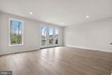 42143 Picasso Square - Photo 16