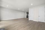 42143 Picasso Square - Photo 17