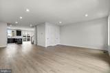 42143 Picasso Square - Photo 18
