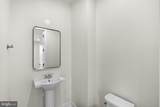 42143 Picasso Square - Photo 19