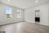42143 Picasso Square - Photo 20