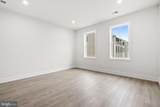 42143 Picasso Square - Photo 21