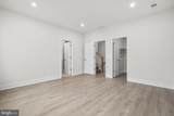 42143 Picasso Square - Photo 22