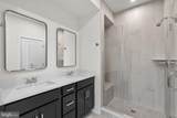 42143 Picasso Square - Photo 23