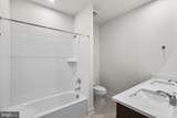 42143 Picasso Square - Photo 24