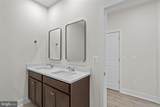 42143 Picasso Square - Photo 25
