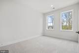 42143 Picasso Square - Photo 26