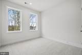42143 Picasso Square - Photo 27