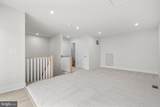 42143 Picasso Square - Photo 28