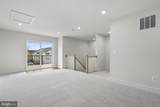 42143 Picasso Square - Photo 29