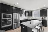 42143 Picasso Square - Photo 3
