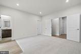 42143 Picasso Square - Photo 32